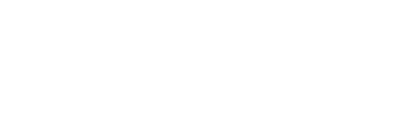 Property Logo at The Atlantic Aerotropolis, Atlanta, 30354